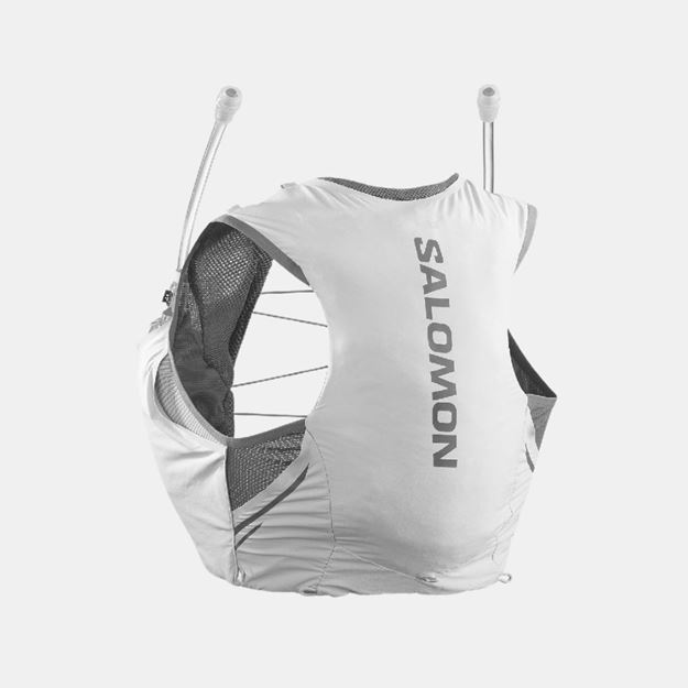 Picture of SALOMON - SENSE PRO 5W WITH FLASKS